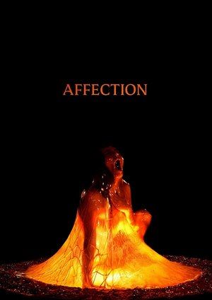 دانلود فيلم Affection 2025 | محبت