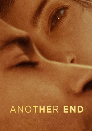 دانلود فيلم Another End 2024 | پایانی دیگر