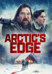 دانلود فيلم Arctic’s Edge 2025 | لبه قطب شمال