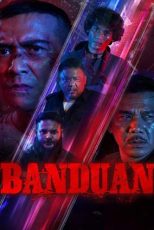 دانلود فيلم Banduan 2025 | باندوان