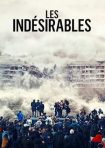 دانلود فيلم Les Indésirables 2023 | ساختمان شماره 5