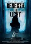 دانلود فيلم Beneath the Light 2025 | زیر نور