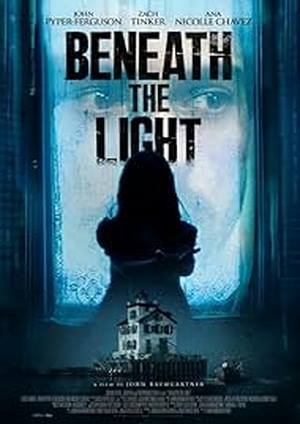دانلود فيلم Beneath the Light 2025 | زیر نور