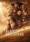 دانلود فيلم Blades of the Guardians 2026 | تیغه‌های نگهبانان