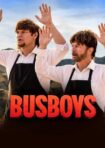 دانلود فيلم Busboys 2026 | اتوبوسرانان