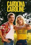 دانلود فيلم Carolina Caroline 2025 | کارولینا کارولین
