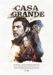 دانلود فيلم Casa Grande 2026 | کازا گرانده
