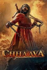 دانلود فيلم Chhaava 2025 | شیر جوان