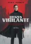 دانلود فيلم Citizen Vigilante 2026 | شهروند مراقب