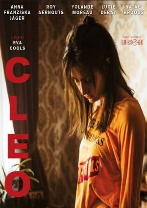 دانلود فيلم Cleo 2019 | کلئو