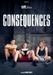 دانلود فيلم Consequences 2018 | پیامدها