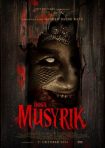 دانلود فيلم Dosa Musyrik 2024 | دوسا موزیکیک