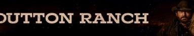 دانلود سريال Dutton Ranch 2026 | مزرعه داتون