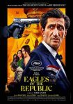 دانلود فيلم Eagles of the Republic 2026 | عقاب‌های جمهوری