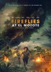 دانلود فيلم Fireflies at El Mozote 2026 | بازمانده روستای ال موزوته