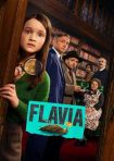 دانلود فيلم Flavia 2026 | فلاویا