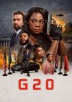 دانلود فيلم G20 2025 | گروه 20