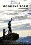 دانلود فيلم Goodbye Solo 2008 | خداحافظ سولو