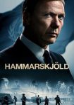 دانلود فيلم Hammarskjöld: Fight for Peace 2023 | همرشلد