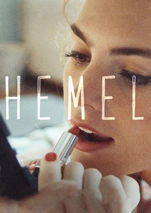 دانلود فيلم Hemel 2012 | همل