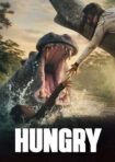دانلود فيلم Hungry 2026 | گرسنه