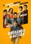 دانلود فيلم Husbands in Action 2026 | شوهر ها در میدان
