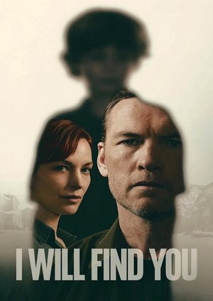 دانلود سريال I Will Find You 2026 | من تو را پیدا خواهم کرد