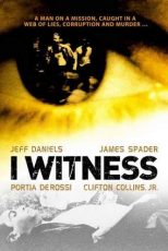 دانلود فيلم I Witness 2003 | من شاهد هستم