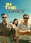 دانلود فيلم In the Grey 2026 | در خاکستری