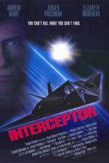 دانلود فيلم Interceptor 1992 | رهگیری