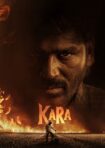 دانلود فيلم Kara 2026 | کارا