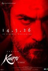 دانلود فيلم Karuppu 2026 | کاروپو