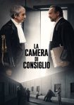 دانلود فيلم La camera di consiglio 2025 | دوربین مشاور