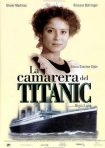 دانلود فيلم 1997 La femme de chambre du Titanic | خدمتکار کشتی تایتانیک