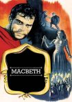 دانلود فيلم Macbeth 1948 | مکبث