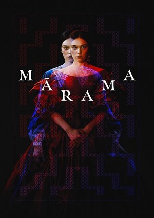 دانلود فيلم Marama 2025 | ماراما