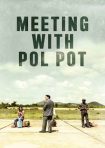 دانلود فيلم Meeting with Pol Pot 2024 | ملاقات با پل پوت