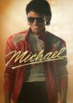 دانلود فيلم Michael 2026 | مایکل