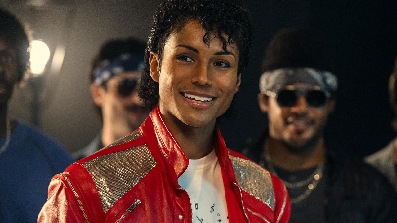 دانلود فيلم Michael 2026 | مایکل دانلود فيلم Michael 2026 | مایکل