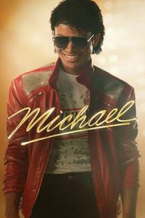 Michael