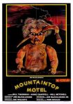 دانلود فيلم Mountaintop Motel Massacre 1983 | قتل عام متل در قله کوه