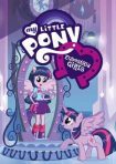 دانلود فيلم My Little Pony: Equestria Girls | پونی کوچولوی من: دختران اکوستریا