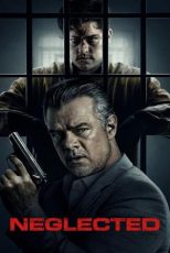 دانلود فيلم Neglected 2025 | نادیده گرفته شده