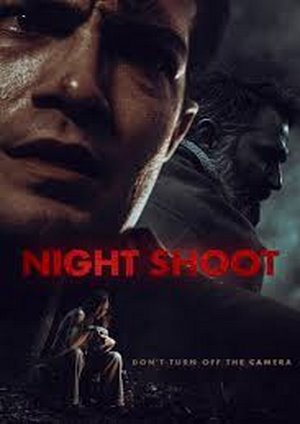 دانلود فيلم Night Shoot 2024 | عکاسی در شب