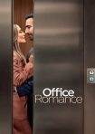 دانلود فيلم Office Romance 2026 | عاشقانه‌های اداری