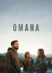 دانلود فيلم Omaha 2025 | اوماها دانلود فيلم Omaha 2025 | اوماها
