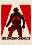 دانلود فيلم One Spoon of Chocolate 2025 | یک قاشق شکلات