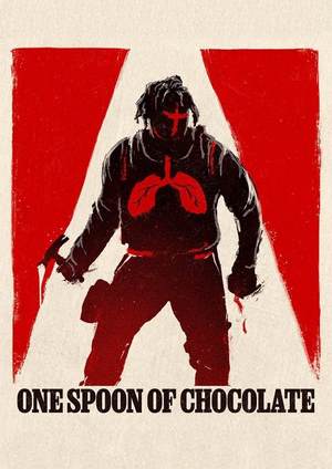 دانلود فيلم One Spoon of Chocolate 2025 | یک قاشق شکلات