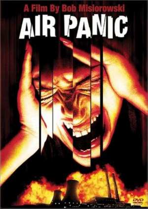 دانلود فيلم Panic 2002 | وحشت