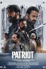 دانلود فيلم Patriot 2026 | وطن پرست